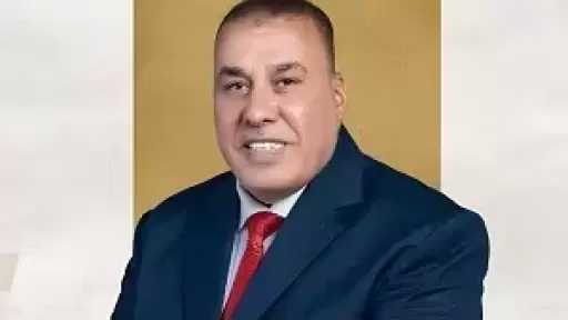 محمد أبو النصر: الجولة الآسيوية للرئيس السيسي تفتح آفاقًا جديدة للتعاون الاقتصادي والاستثماري