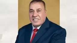 محمد أبو النصر: الجولة الآسيوية للرئيس السيسي تفتح آفاقًا جديدة للتعاون الاقتصادي والاستثماري