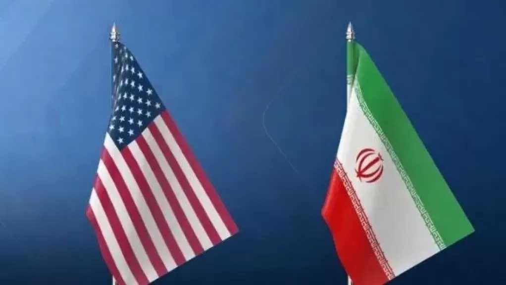 رئيس الموساد: حصلنا على معلومات استخباراتية استراتيجية من قلب طهران