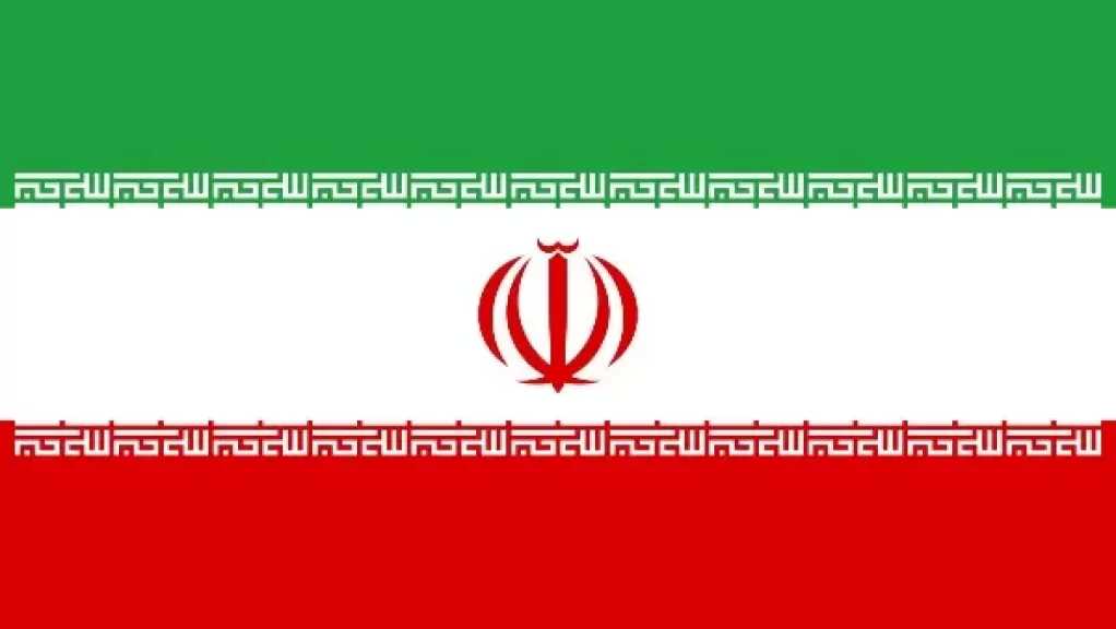 إيران تحاول نقل النفط إلى الصين عبر القطارات