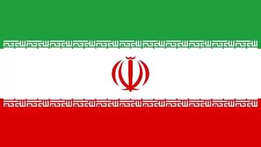 إيران تحاول نقل النفط إلى الصين عبر القطارات