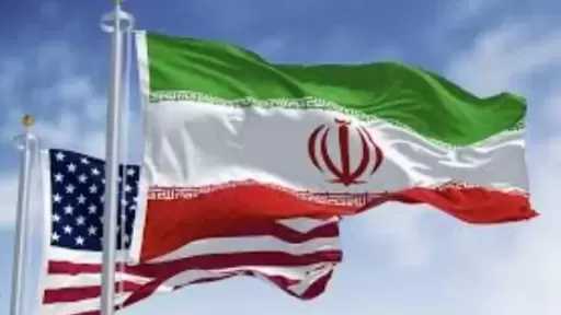 مسؤولون إيرانيون: لا نستبعد عودة محدودة للعمليات العسكرية بعد تعطل المفاوضات