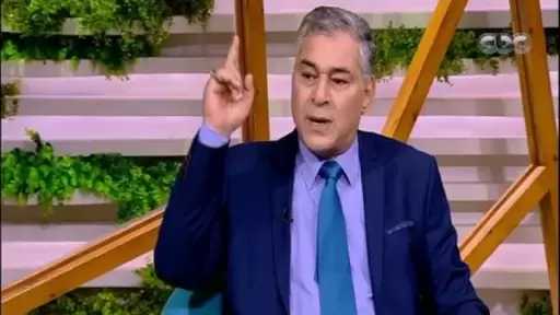 أنا بتعلم منك.. ياسر علي ماهر يكشف تفاصيل مكالمة من عادل إمام بعد فيلم «كابتن مصر»