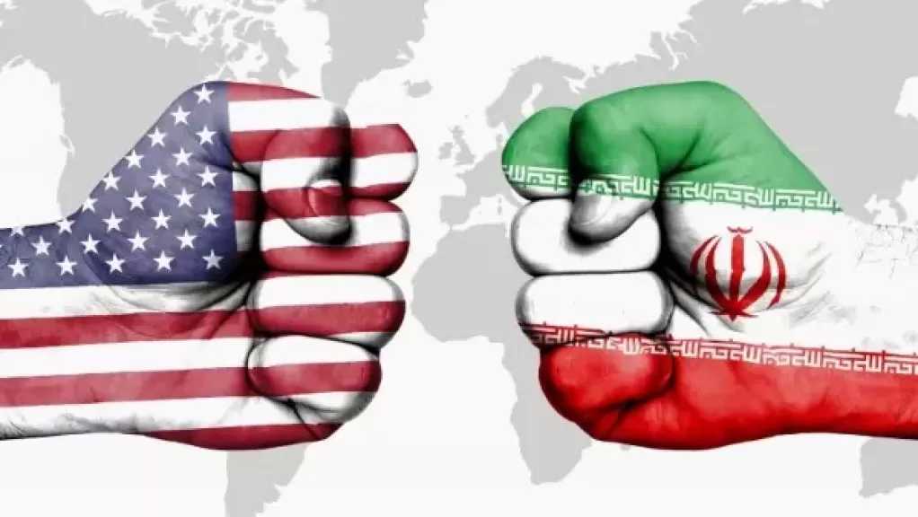أستاذ علوم سياسية : واشنطن تواجه ورطة واضحة بسبب حرب إيران