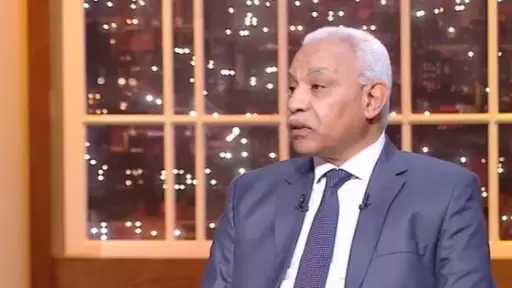 خبير عسكري : مفهوم الحروب تغير بسبب التكنولوجيا .. والجندي المصري في 73 كان معجزة