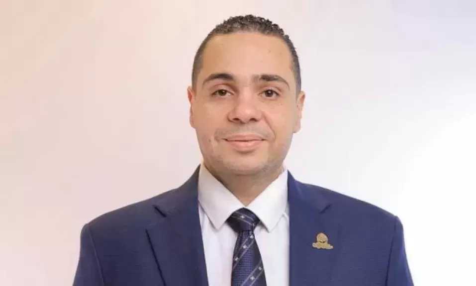 النائب عادل عتمان: تعديلات قانون التأمينات تعزز الحماية الدستورية وتدعم استدامة النظام التأميني
