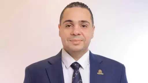 النائب عادل عتمان: تعديلات قانون التأمينات تعزز الحماية الدستورية وتدعم استدامة النظام التأميني