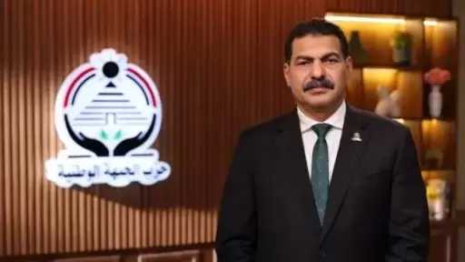 النائب ياسر الحفناوى يقترح إطلاق تطبيق موحد للخدمات القنصلية للمصريين بالخارج