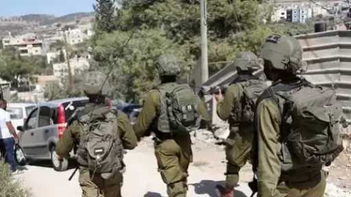 حماس: تصعيد الاحتلال لعمليات الهدم في القدس جريمة وحرب علنية على الوجود الفلسطيني