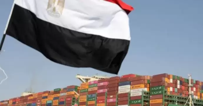 شعبة المصدرين: الصادرات غير البترولية تقفز إلى 18.3 مليار دولار بدعم تنوع المنتجات والأسواق