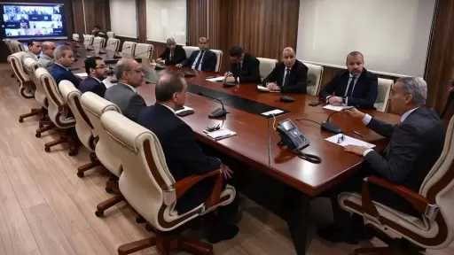 أحمد المسلماني: ”النيل الثقافية” تنظّم مؤتمر ماسبيرو للموسيقى والأغنية