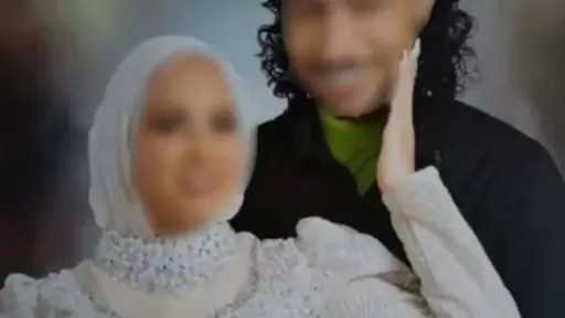 الجنايات تستجيب لطلبات دفاع المتهمة بقتل فتاة بورسعيد في منزل خطيبها