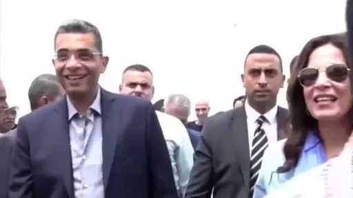 مدينة الشلاتين بمحافظة البحر الأحمر تشهد فعاليات الدورة الثالثة من معرض ”شلاتين للكتاب”