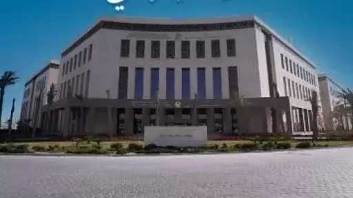 تفعيل التسجيل الإلكترونى للغياب يوميا بالجيزة واستعدادات مبكرة للامتحانات