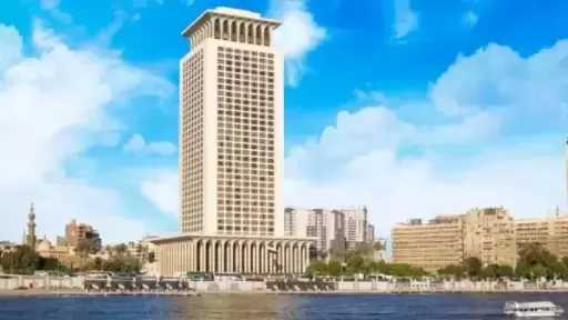 أخبار