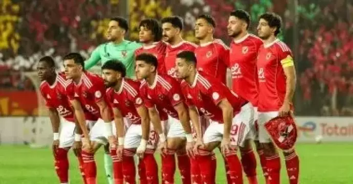 منتخب مصر يستهل مشواره في تصفيات أفريقيا بمواجهة أنجولا في سبتمبر 2026