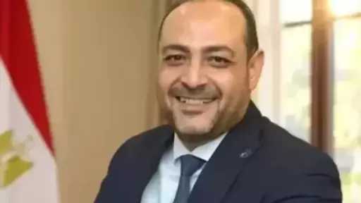 سياسة