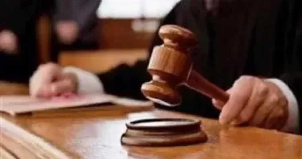 الإعدام لعامل والمؤبد لجنايني في قضية التعدي على طلاب داخل مدرسة دولية بالإسكندرية