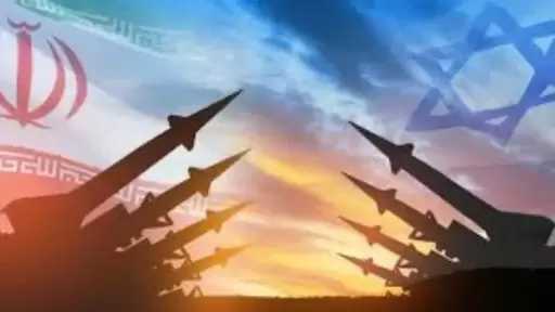 أسامة كبير: استقرار الشرق الأوسط لن يتحقق إلا عبر المفاوضات