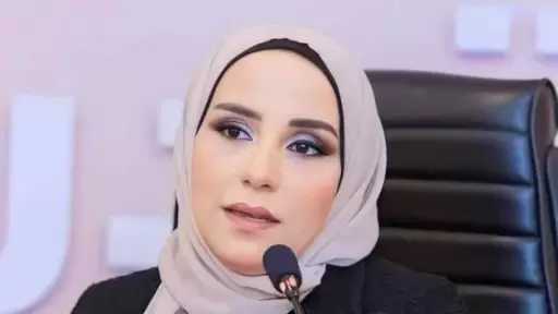 تعليم الشيوخ توصى بتنسيق خاص لطلاب STEM وتحسين الإقامة والمنح الدراسية