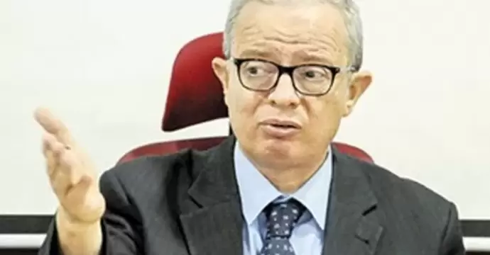 نائب رئيس الوزراء يهنئ الرئيس السيسي بعيد العمال: عمال مصر ركيزة الجمهورية الجديدة