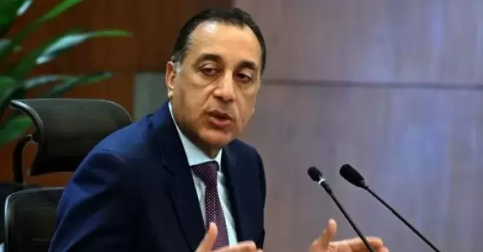 رئيس الوزراء يتابع تنفيذ المشروعات القومية وضبط الأسعار خلال اجتماع الحكومة الأسبوعي