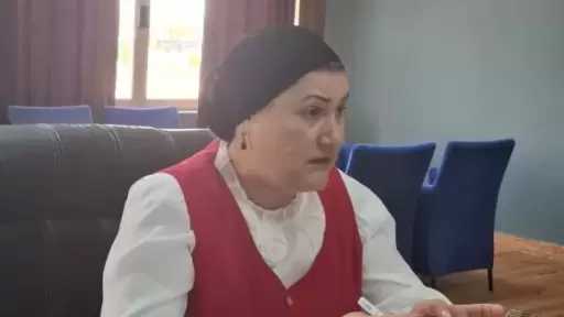 القومي للطفولة والأمومة يؤكد التزامه بتطوير تشريعات الأسرة المصرية