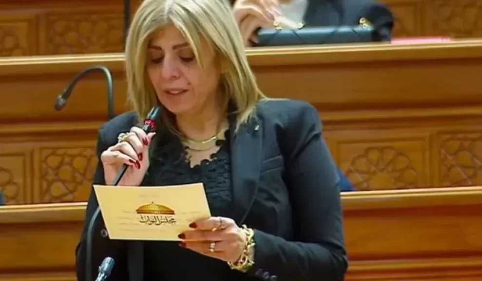 مقترح برلماني لاعتماد برنامج وطني للتوعية بمخاطر الإدمان على القمار والألعاب الإلكترونية
