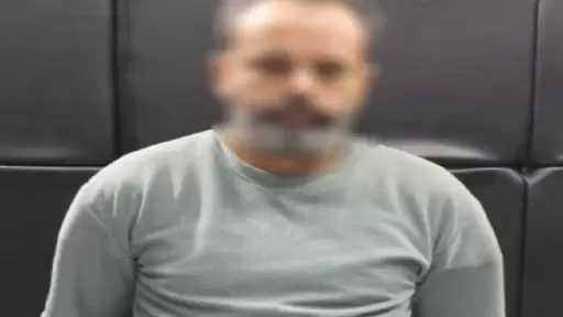 مديرية أمن القاهرة تكشف حقيقة فيديو بلطجة الأجانب بمدينة نصر