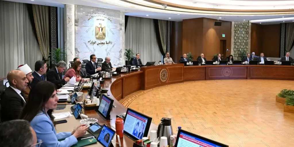 وزير التخطيط: انخفاض معدل البطالة بين الإناث ليصل إلى 15.3% خلال عام 2025 مقارنة بـ 17.1% خلال عام 2024