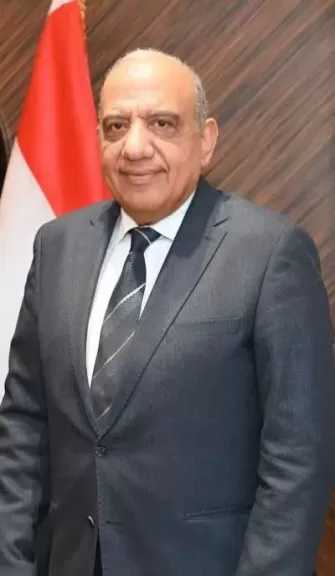 وزير الكهرباء: الجهود الوطنية لكل دولة مهما بلغت تظل غير كافية .. والعمل الإقليمي المشترك ضرورة لتحقيق المنفعة العامة للدول