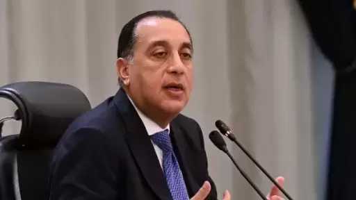 أخبار