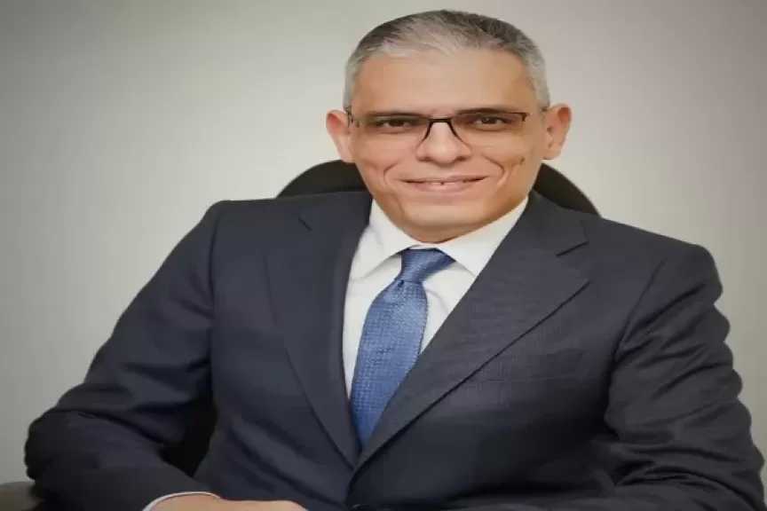 التجاري وفا بنك يعيّن أحمد منصور شريكًا استثماريًا لصندوق Attijariwafa Ventures في مصر