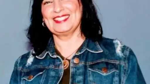 تعيين إلهام حمدان مشرفا على وحدة الإعلام الرقمي بأكاديمية الفنون