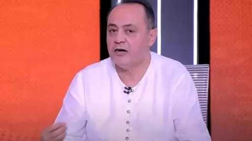 طارق يحيى: إدارة الأهلي تعاقدت مع أفضل اللاعبين.. لكن المدرب مثل «البطيخة»