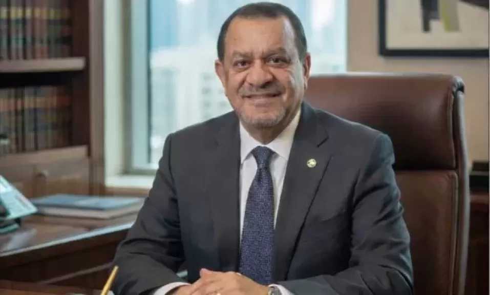 عبد السلام الجبلى: استضافة مصر لاجتماعات ”مرصد الصحراء والساحل” خطوة هامة لتعزيز الاستثمار