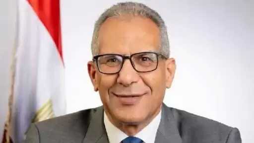 وكيل تضامن النواب: اللجنة تفتح ملف الأحوال الشخصية بحوار مجتمعي مع أساتذة جامعات وخبراء