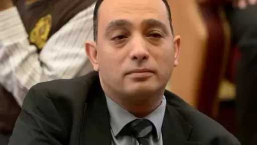 فريدي البياضي يفتح ملف “المؤهلات المجمّدة” في الصحة: الدولة تعترف بالشهادة أكاديميًا وتتجاهلها وظيفيًا!