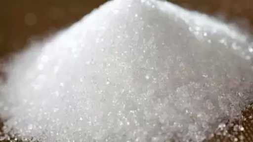 أرباح الدلتا للسكر تهبط 74% خلال الربع الأول من 2026 رغم قرارات الحكومة لدعم صناعة السكر