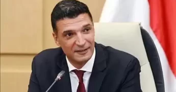 وزير الصناعة يصدر قرارا بمد وتحديث حزمة تيسيرات لدعم المشروعات الصناعية المتعثرة