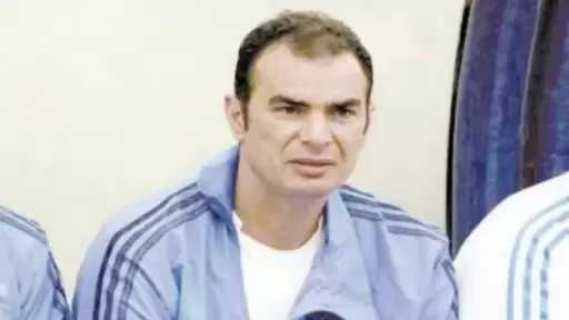 عبدالحميد بسيوني: القمة بطولة خاصة.. والزمالك يمتلك أفضلية هجومية