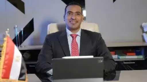 وكيل اتصالات النواب: قرارات الرئيس السيسي في عيد العمال تعزز الحماية الاجتماعية وتمكين العمال وتوسيع فرص التشغيل