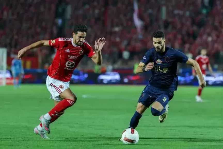 مواعيد مباريات اليوم الجمعة 1 مايو 2026 والقنوات الناقلة