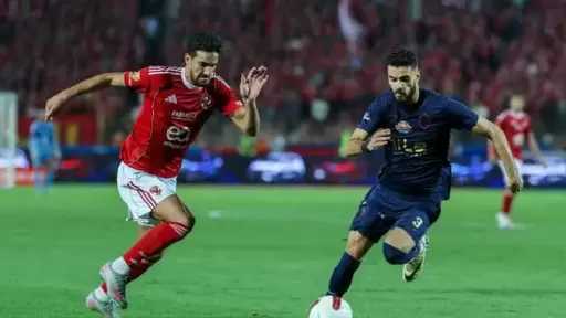 مواعيد مباريات اليوم الجمعة 1 مايو 2026 والقنوات الناقلة