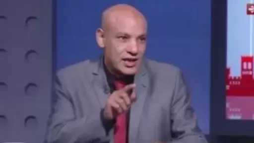 باحث في الجماعات الإسلامية: تفكيك تنظيم الإخوان أمنيا لا يكفي.. والمواجهة الفكرية حاسمة