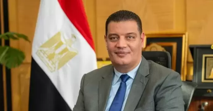 انطلاق أول أفواج حجاج الجمعيات الأهلية إلى المدينة المنورة 8 مايو الجاري