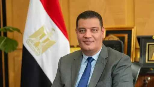 أخبار