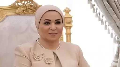 أخبار