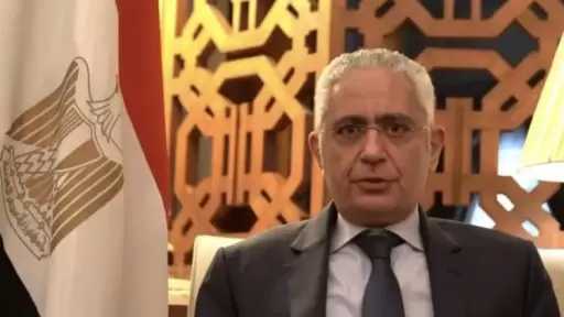 أخبار