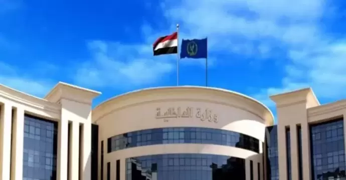 مصدر أمني: لا صحة لمزاعم الإخوان بشأن حرمان أحد عناصرها من الرعاية الصحية داخل محبسه